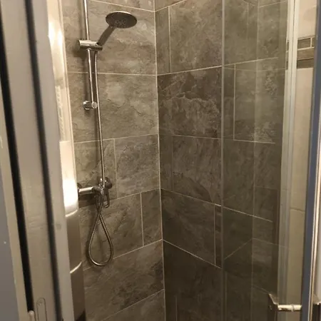 Apartamento Centre Castellane