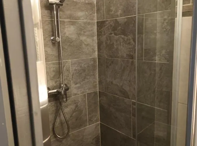 Appartamento Centre Castellane