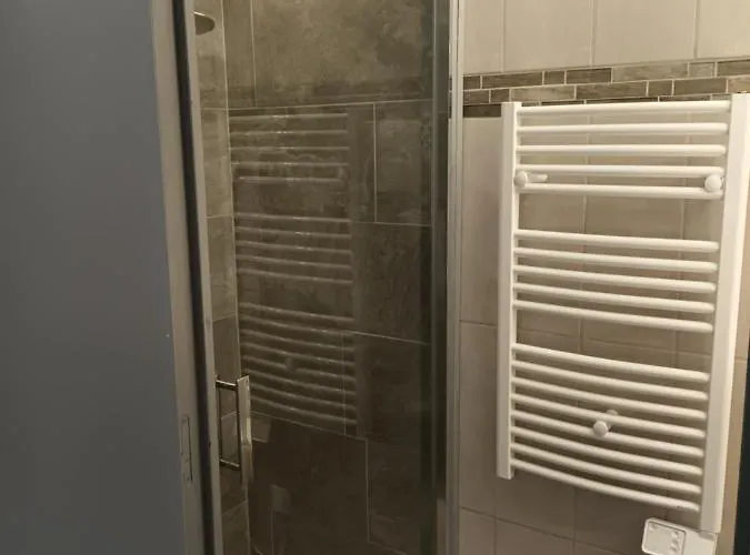 Appartamento Centre *